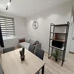 Lejlighed Goat Tirana