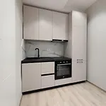 Goat Tirana